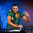 j9yQrpj_z1s-channel-avatar-V. Aparicio