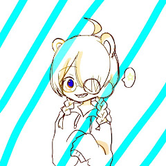 ゆっくりかるぴす（ゆっくりかるぴす）