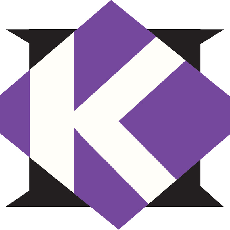 K.Gaming