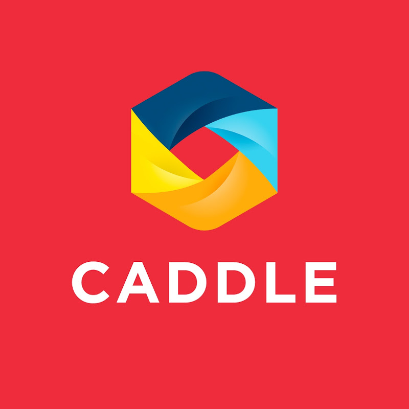 Caddle Inc.