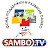 SamboTV