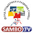 g75QJufkfE0-channel-avatar-SamboTV