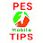 PES Mobile Tips