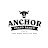 @anchorbrandranch