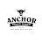 Anchor Brand Ranch