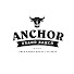 F3Q_-8Srn7A-channel-avatar-Anchor Brand Ranch