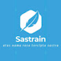 Sastrain