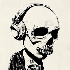 ¡Rap Puro!