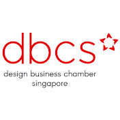 Design Business Chamber Singapore