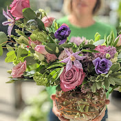 Nielsens Florist