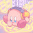 @land_walker's avatar