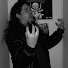 5CcdtT5hIfA-channel-avatar-Metal Maniac