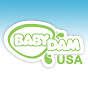 BabyDam USA
