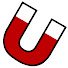 x4SAeuQByUE-channel-avatar-Buddy RC