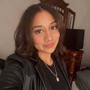 @brittneybriones779