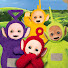 bvBhawK3sZQ-channel-avatar-Teletubbies Türkçe - WildBrain