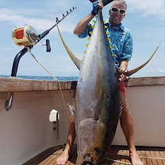 Nambas Fishing Charters Fishing Vanuatu