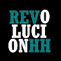 Revolucion HH