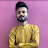 @RAHULVISHWAKARMA-xt7dr