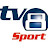 Tv8 Sport