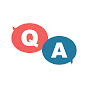 WeQYouA Avatar
