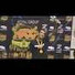 xftzjDgS9n4-channel-avatar-Martialarts.World
