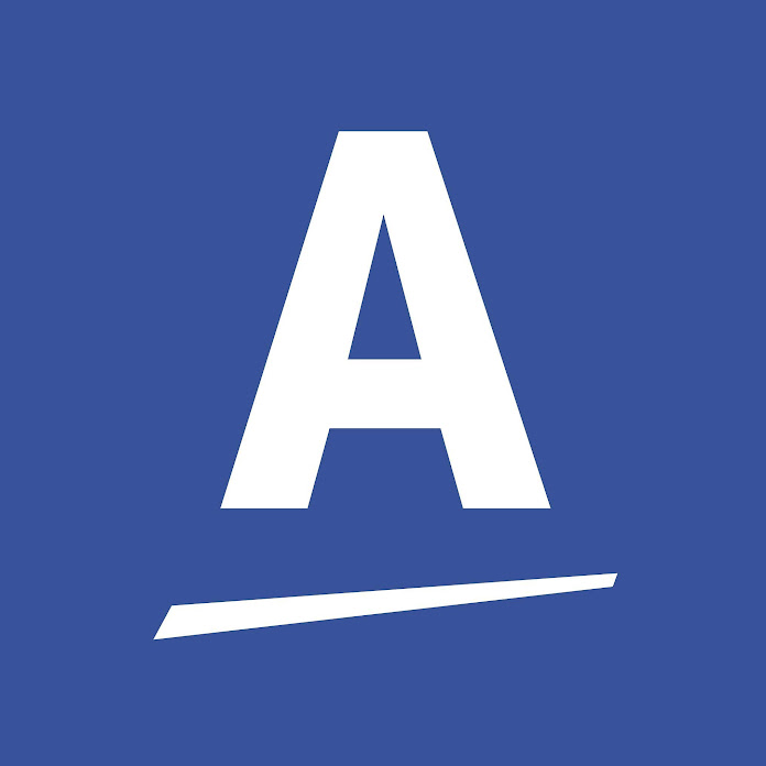 Amway Taiwan Net Worth & Earnings (2026)