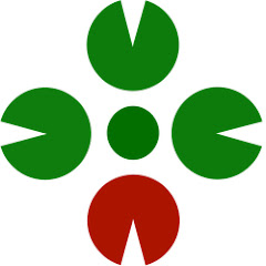 南寧高中アイコン画像