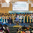 Dc6c8mzMzLU-channel-avatar-All Nations UPC Grand Cayman