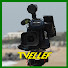 XV-39FPU5Z0-channel-avatar-TVEllef