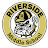 Riverside Media