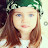 @fatmaabdellah4997