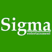 SIGMA ENTERTAINMENT