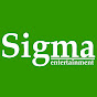 SIGMA ENTERTAINMENT Image Thumbnail