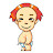 @digitaldance