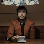 Patrick Pleau