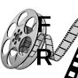 Flimsy Reel logo