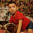 @boudammansour2841