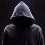 Qrei Avatar