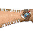 cDqrTPJcQ6I-channel-avatar-Big Wrist Watches