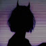 UA0clLPXe58-channel-avatar-tantrumkid