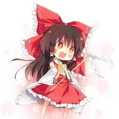 デルタイガー