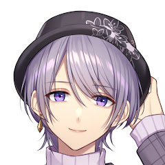 あさざき