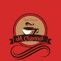 JA Channel logo