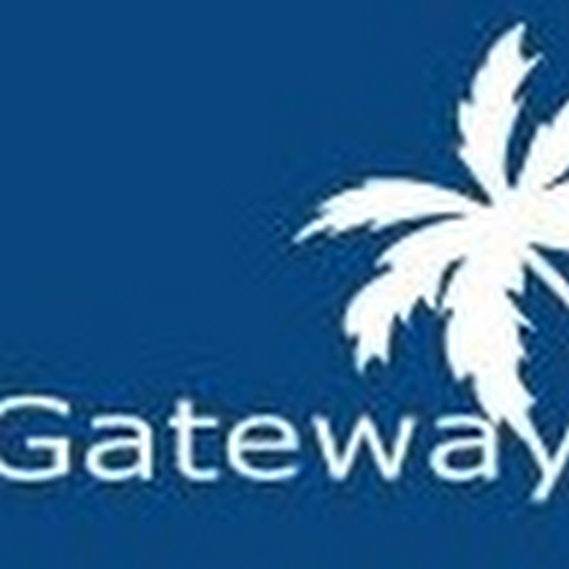 Gateway St Lucia Villas