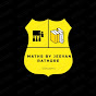 maths by jeevan rathore logo