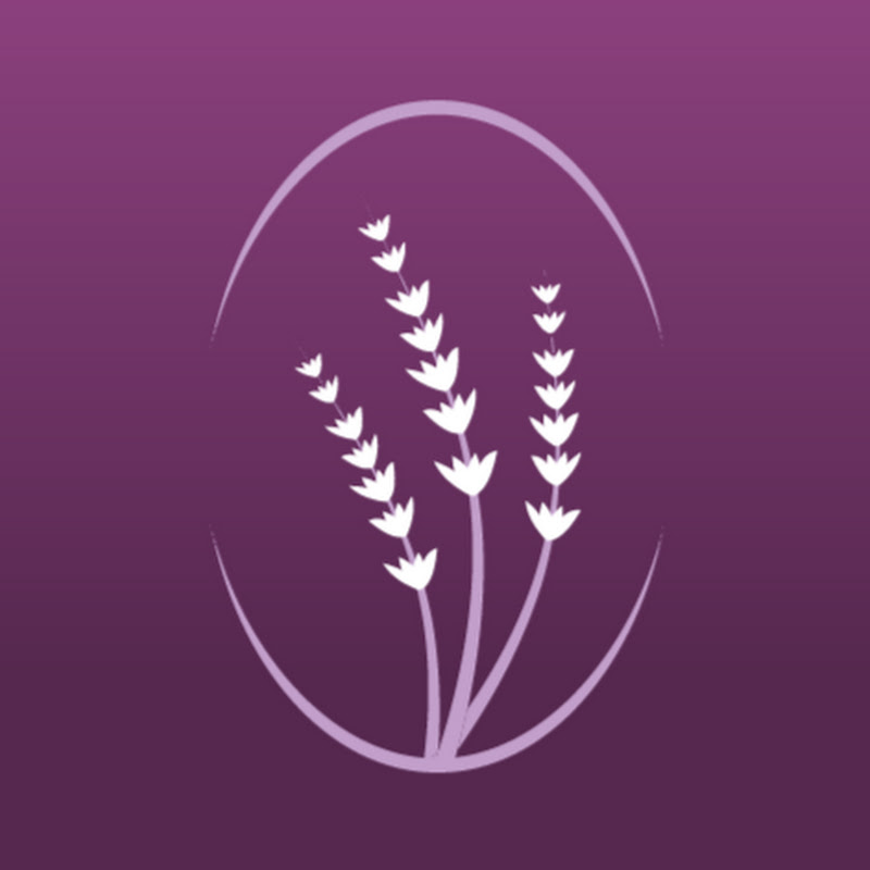 Lavender Hotels