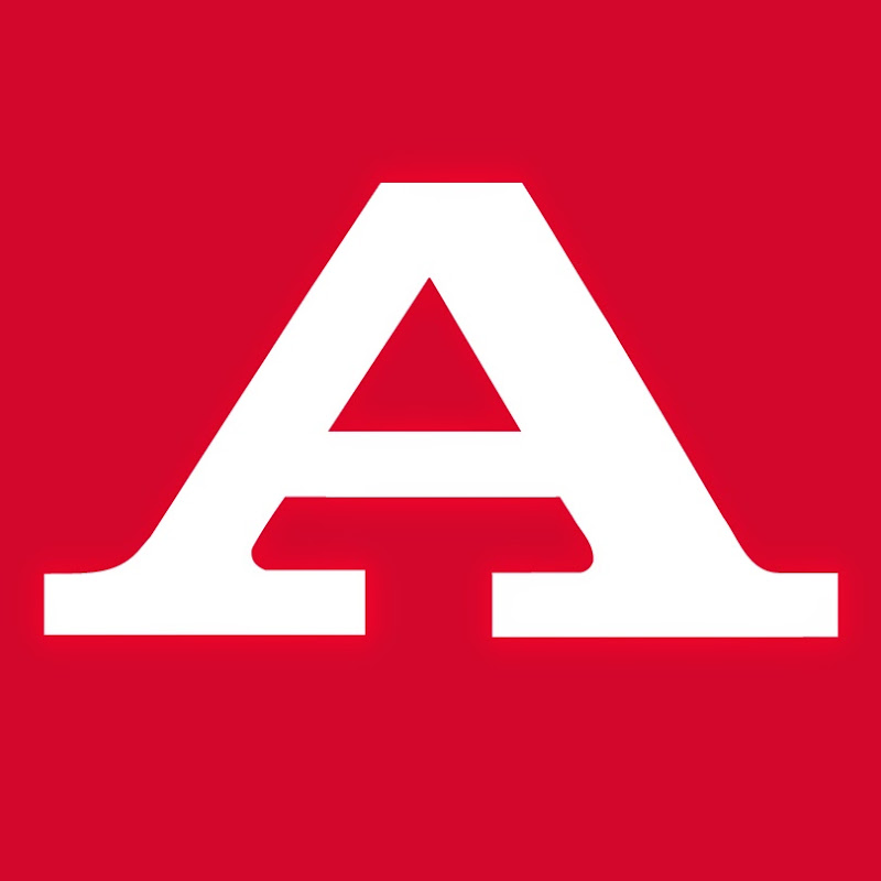 AbitareWeb