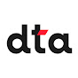 DTA logo