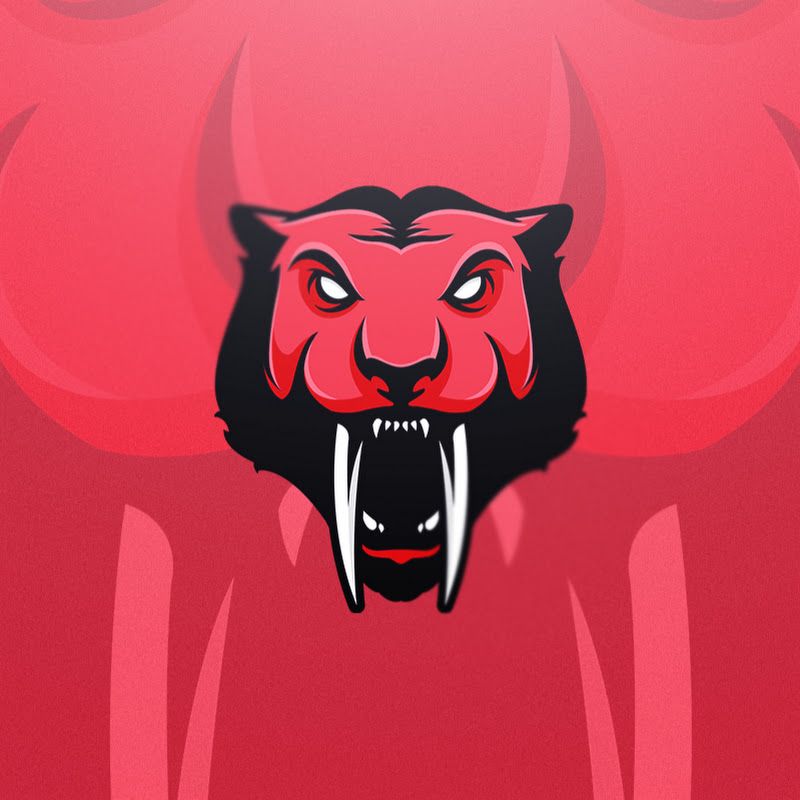 Primal icon